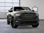 New 2026 Ram 1500 Laramie Crew Cab 4x4 Pickup for sale #TN191656 - photo 8