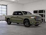 New 2026 Ram 1500 Laramie Crew Cab 4x4 Pickup for sale #TN201255 - photo 4