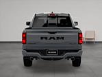 New 2026 Ram 1500 Laramie Crew Cab 4x4 Pickup for sale #TN206834 - photo 10