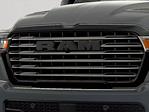New 2026 Ram 1500 Laramie Crew Cab 4x4 Pickup for sale #TN206834 - photo 14
