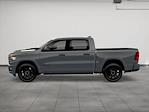 New 2026 Ram 1500 Laramie Crew Cab 4x4 Pickup for sale #TN206834 - photo 3