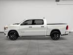 New 2026 Ram 1500 Laramie Crew Cab 4x4 Pickup for sale #TN206835 - photo 3