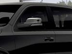 New 2026 Ram 1500 Laramie Crew Cab 4x4 Pickup for sale #TN206836 - photo 10