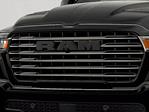 New 2026 Ram 1500 Laramie Crew Cab 4x4 Pickup for sale #TN206836 - photo 9