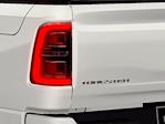 New 2026 Ram 1500 Limited Longhorn Crew Cab 4x4 Pickup for sale #TN208727 - photo 12