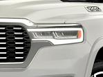 New 2026 Ram 1500 Limited Longhorn Crew Cab 4x4 Pickup for sale #TN208727 - photo 13