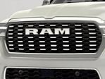 New 2026 Ram 1500 Limited Longhorn Crew Cab 4x4 Pickup for sale #TN208727 - photo 14