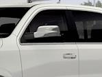 New 2026 Ram 1500 Limited Longhorn Crew Cab 4x4 Pickup for sale #TN208727 - photo 15