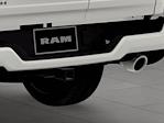 New 2026 Ram 1500 Limited Longhorn Crew Cab 4x4 Pickup for sale #TN208727 - photo 16