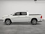 New 2026 Ram 1500 Limited Longhorn Crew Cab 4x4 Pickup for sale #TN208727 - photo 3