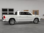 New 2026 Ram 1500 Limited Longhorn Crew Cab 4x4 Pickup for sale #TN208727 - photo 6