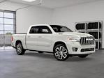 New 2026 Ram 1500 Limited Longhorn Crew Cab 4x4 Pickup for sale #TN208727 - photo 7