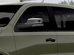 New 2026 Ram 1500 Laramie Crew Cab 4x4 Pickup for sale #TN209096 - photo 14