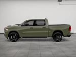 New 2026 Ram 1500 Laramie Crew Cab 4x4 Pickup for sale #TN209096 - photo 3