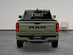 New 2026 Ram 1500 Laramie Crew Cab 4x4 Pickup for sale #TN209096 - photo 9