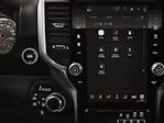 New 2026 Ram 1500 Big Horn Crew Cab 4x4 Pickup for sale #TN219392 - photo 14