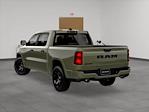 New 2026 Ram 1500 Big Horn Crew Cab 4x4 Pickup for sale #TN219392 - photo 3