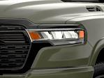 New 2026 Ram 1500 Big Horn Crew Cab 4x4 Pickup for sale #TN219392 - photo 6