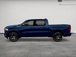 New 2026 Ram 1500 Big Horn Crew Cab 4x4 Pickup for sale #TN220196 - photo 2