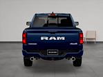New 2026 Ram 1500 Big Horn Crew Cab 4x4 Pickup for sale #TN220227 - photo 10