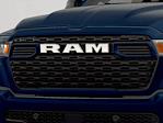 New 2026 Ram 1500 Big Horn Crew Cab 4x4 Pickup for sale #TN220227 - photo 14