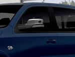 New 2026 Ram 1500 Big Horn Crew Cab 4x4 Pickup for sale #TN220227 - photo 15