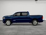New 2026 Ram 1500 Big Horn Crew Cab 4x4 Pickup for sale #TN220227 - photo 3