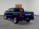 New 2026 Ram 1500 Big Horn Crew Cab 4x4 Pickup for sale #TN220227 - photo 4