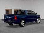 New 2026 Ram 1500 Big Horn Crew Cab 4x4 Pickup for sale #TN220227 - photo 5