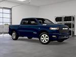 New 2026 Ram 1500 Big Horn Crew Cab 4x4 Pickup for sale #TN220227 - photo 7