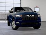 New 2026 Ram 1500 Big Horn Crew Cab 4x4 Pickup for sale #TN220227 - photo 8