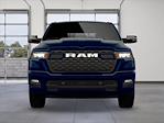 New 2026 Ram 1500 Big Horn Crew Cab 4x4 Pickup for sale #TN220227 - photo 9