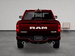 New 2026 Ram 1500 Big Horn Crew Cab 4x4 Pickup for sale #TN220229 - photo 10