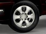 New 2026 Ram 1500 Big Horn Crew Cab 4x4 Pickup for sale #TN220229 - photo 11