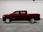 New 2026 Ram 1500 Big Horn Crew Cab 4x4 Pickup for sale #TN220229 - photo 3