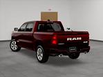New 2026 Ram 1500 Big Horn Crew Cab 4x4 Pickup for sale #TN220229 - photo 4
