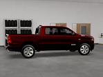 New 2026 Ram 1500 Big Horn Crew Cab 4x4 Pickup for sale #TN220229 - photo 6