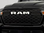 New 2026 Ram 1500 Big Horn Crew Cab 4x4 Pickup for sale #TN220230 - photo 12