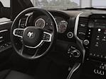 New 2026 Ram 1500 Big Horn Crew Cab 4x4 Pickup for sale #TN220230 - photo 16