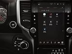 New 2026 Ram 1500 Big Horn Crew Cab 4x4 Pickup for sale #TN220230 - photo 20