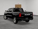 New 2026 Ram 1500 Big Horn Crew Cab 4x4 Pickup for sale #TN220230 - photo 3