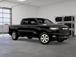 New 2026 Ram 1500 Big Horn Crew Cab 4x4 Pickup for sale #TN220230 - photo 6