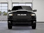 New 2026 Ram 1500 Big Horn Crew Cab 4x4 Pickup for sale #TN220230 - photo 8