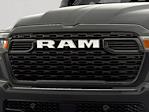 New 2026 Ram 1500 Big Horn Crew Cab 4x4 Pickup for sale #TN220231 - photo 12