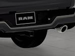 New 2026 Ram 1500 Big Horn Crew Cab 4x4 Pickup for sale #TN220231 - photo 13