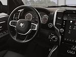 New 2026 Ram 1500 Big Horn Crew Cab 4x4 Pickup for sale #TN220231 - photo 15