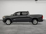 New 2026 Ram 1500 Big Horn Crew Cab 4x4 Pickup for sale #TN220231 - photo 2