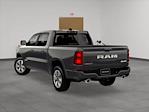New 2026 Ram 1500 Big Horn Crew Cab 4x4 Pickup for sale #TN220231 - photo 3