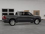 New 2026 Ram 1500 Big Horn Crew Cab 4x4 Pickup for sale #TN220231 - photo 5