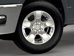 New 2026 Ram 1500 Big Horn Crew Cab 4x4 Pickup for sale #TN220235 - photo 10